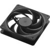 Cooler Master Mobius 120 Black Edition MFZ-M2NK-21NPK-R1