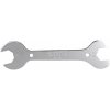 Cyclo Tools Weldtite kľúč hlavového zloženia 30/32mm Oversize Headset Spanner