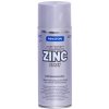 MasSpray Aluminium Zinc 400ml