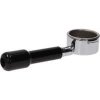 Páka ASTORIA Plus 4u kompletná bez dna- 53 mm