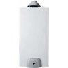 ARISTON SGA MICRO X EE 45