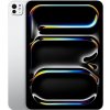 iPad Pro 11 palců Wi-Fi 1 TB s nanotexturovaným sklem – stříbrný
