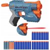 VYSTREĽOVAČ NERF ELITE 2.0 VOLT DOPLNKY ŠÍPKY