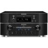 MARANTZ PM8006 – VÝNIMOČNÝ JAPONSKÝ PERFEKCIONISTA