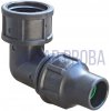 PALAPLAST koleno 16 x 3/4