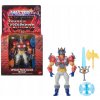 Mattel Masters of the Universe Transformers Optimus Prime He-Man Figúrka JGT18