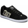 DC Net BC1/Black/Camel 44