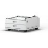 Epson Dual cassette C12C936871