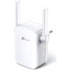TP-LINK RE305/2.4GHz a 5GHz/300Mbps/867Mbps/1xLAN (RE305)