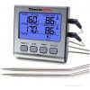 ThermoPro TP17