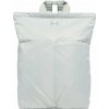 Under Armour Studio Lite Hydro Green Silica 16 l Green