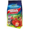 Agro Organicko minerálne hnojivo na jahody 1kg