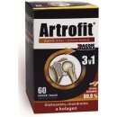 Dacom Pharma Artrofit 60 kapsúl