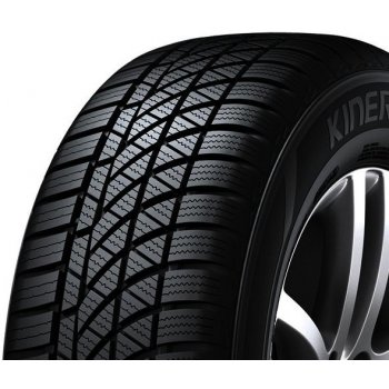 Hankook H740 Kinergy 4S 185/70 R14 88T