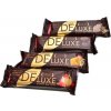 Nutrend Deluxe protein bar 30% 60g