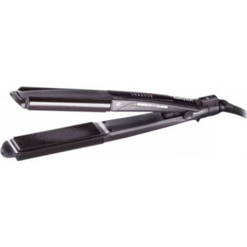 BaByliss ST330E