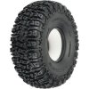 Pro-Line pneu 2.2