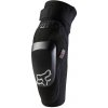 Fox 18495-001 Launch Pro D3OR Elbow Guard - L Black
