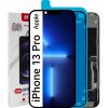 OLED Displej 120Hz pre iPhone 13 Pro LCD Obrazovka