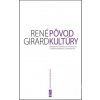 Pôvod kultúry - René Girard