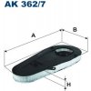 FILTRON Vzduchový filter AK362/7