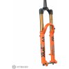FOX 36 Factory Grip X 29