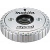 MAKITA 195354-9 Upínacia matica na uhlové brúsky 180-230 mm