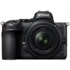 Nikon Z5 24-50 mm /F4.0-6.3 VR KIT VOA040K001