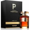 Al Haramain Portfolio Imperial Oud parfumovaná voda unisex 75 ml