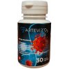 Artevir D3 kapsule 30 tabliet
