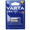 Varta Professional CR2 1ks 6206301401