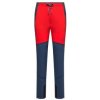La Sportiva AEQUILIBRIUM SPEED PANTS Men červená S