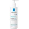 LA ROCHE-POSAY CICAPLAST LAVANT B5 čistiaci gél 200 ml
