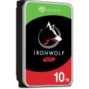 Seagate IronWolf 10TB, ST10000VN0008