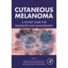 Cutaneous Melanoma (Giuseppe Argenziano)(Brožovaná)