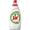 Jar Zelené jablko Prostriedok na umývanie riadu 900ml