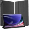 DUX DOMO Samsung Galaxy Tab S10 Ultra 89594 čierne