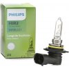Philips LongLife EcoVision HIR2 PX22d 12V 55W 9012LLC1