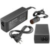 Solex 230V/12V 5A/60W MP2030
