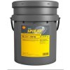 Shell SPIRAX S6 GXME 75W-80 - 20l