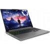 Notebook Lenovo LEGION 5 16IRX9 16 