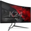 Acer X34P