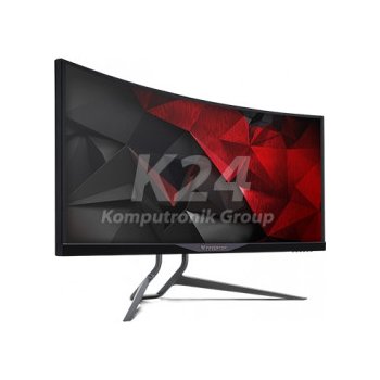 Acer X34P