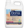 Bona čistič na drevené podlahy 2,5 l