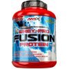 Amix Whey-Pro Fusion Chocolate Coconut 2300 g