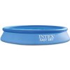 Bazén Intex 28116NP Easy Set 305x61 cm
