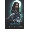 Pack (Mary Ann Weir)(Brožovaná)