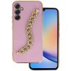 TopQ Zadný kryt Essential na Xiaomi Redmi Note 11 oceľovo modrý VADA
