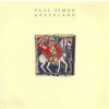 Legacy Paul Simon – Graceland