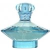 Britney Spears Curious parfémovaná voda pre ženy 50 ml